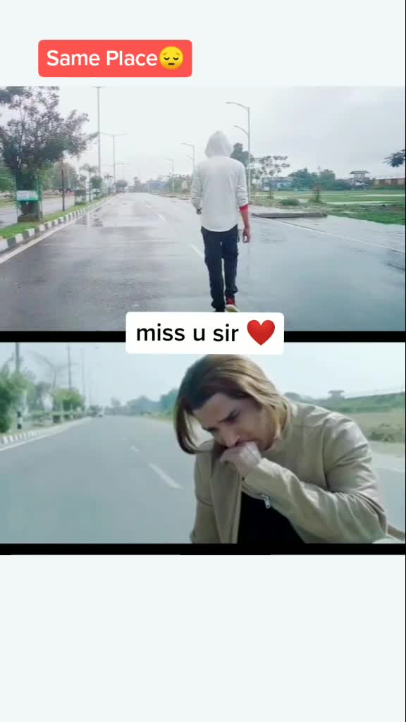 @prakash⚡