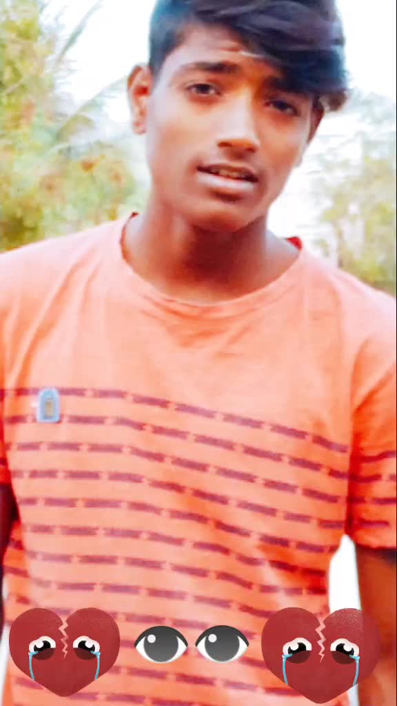 @lovely sanjay