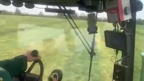 @itsablythingofficial