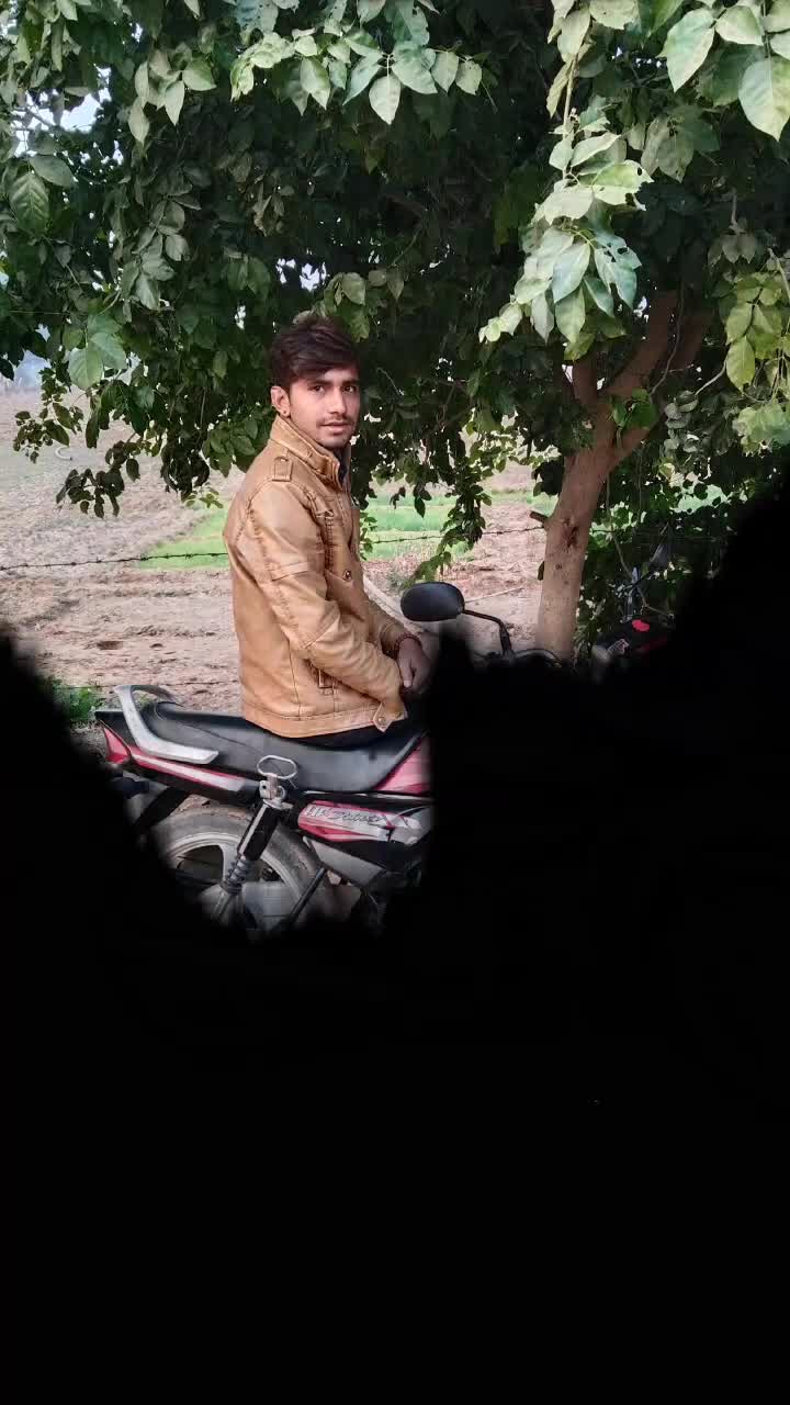 @💥TIM 💪 RAJASTHANI