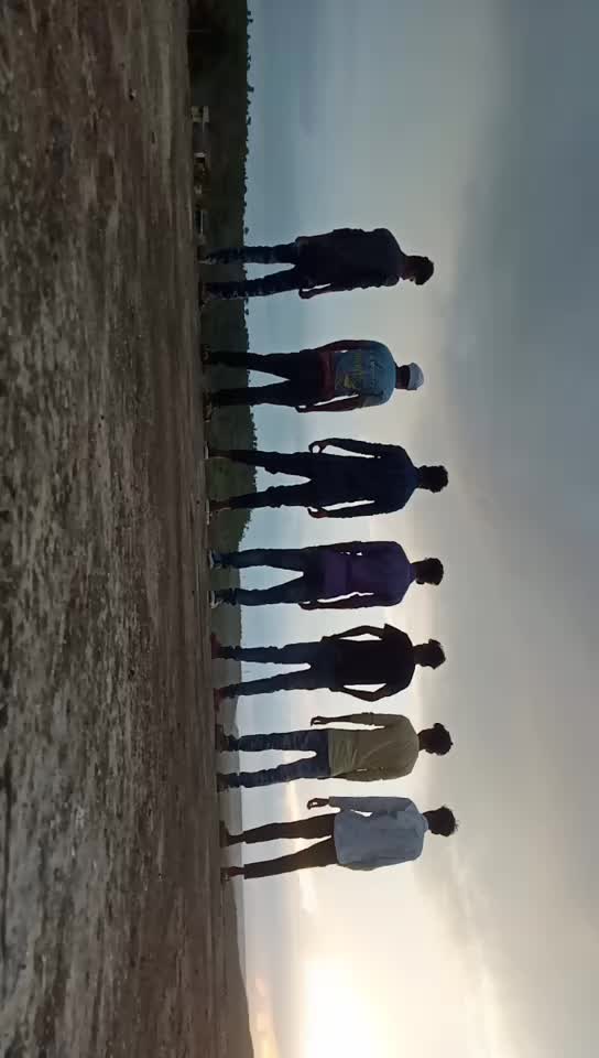 @user04028296087