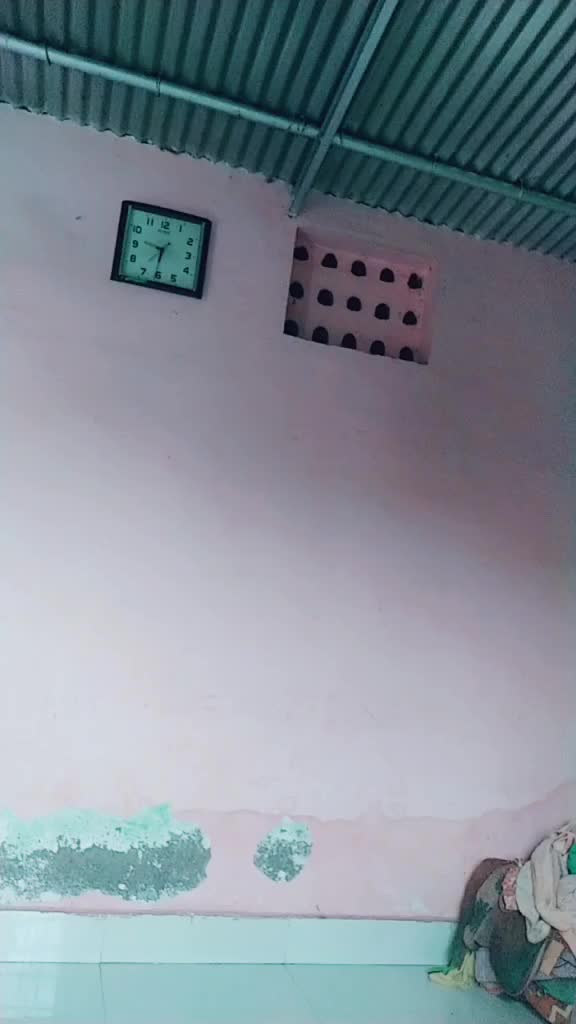 @MR.SALMAN SHAIKH