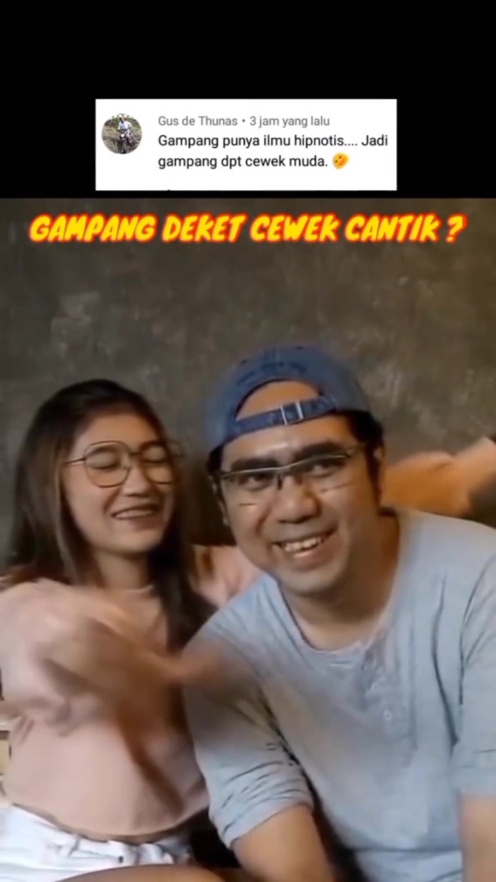 @matakudjang