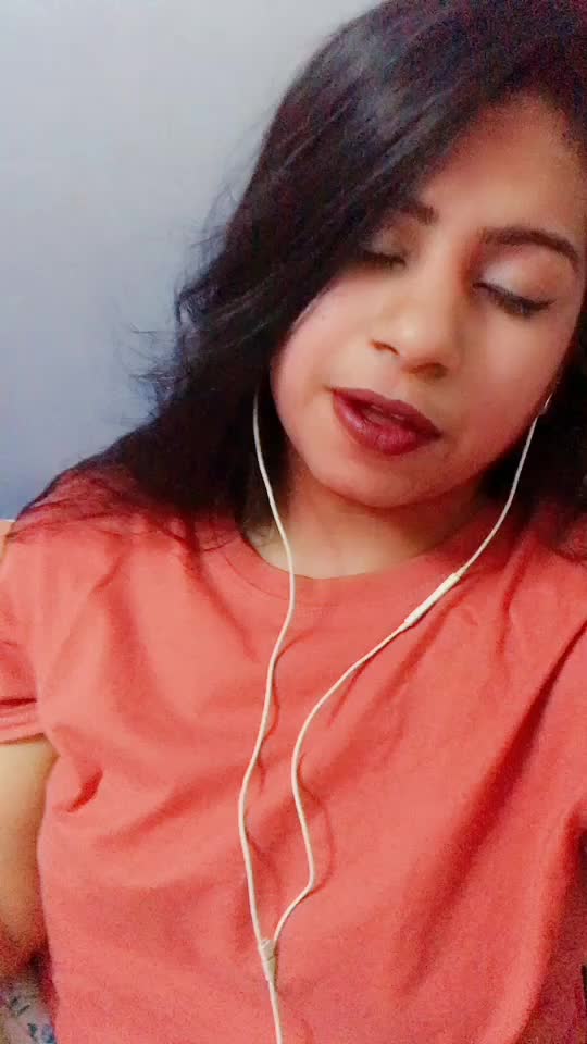 @kashishjaisinghani