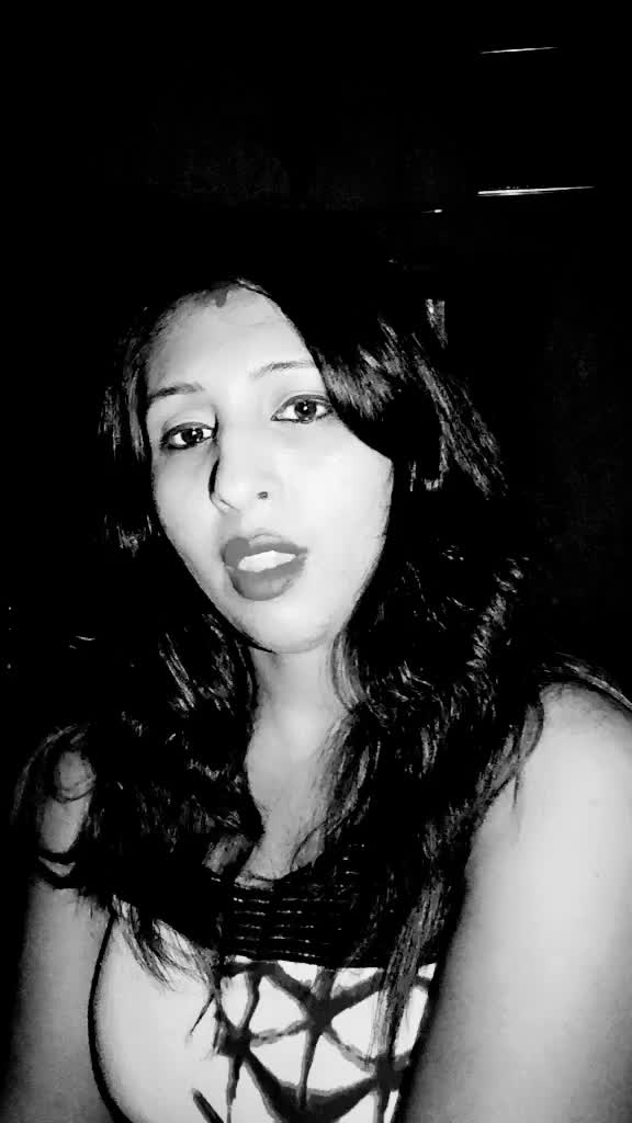 @@tumpa (puchki)07