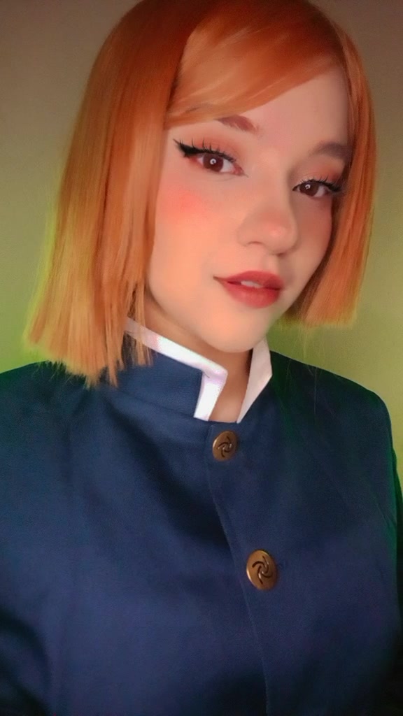 @juddy ୨୧˚₊‧