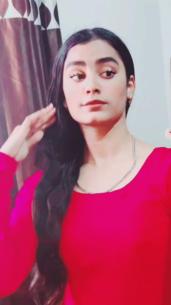 @Arpansanghu👑💫