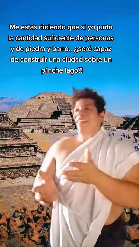 @Giovany ODST