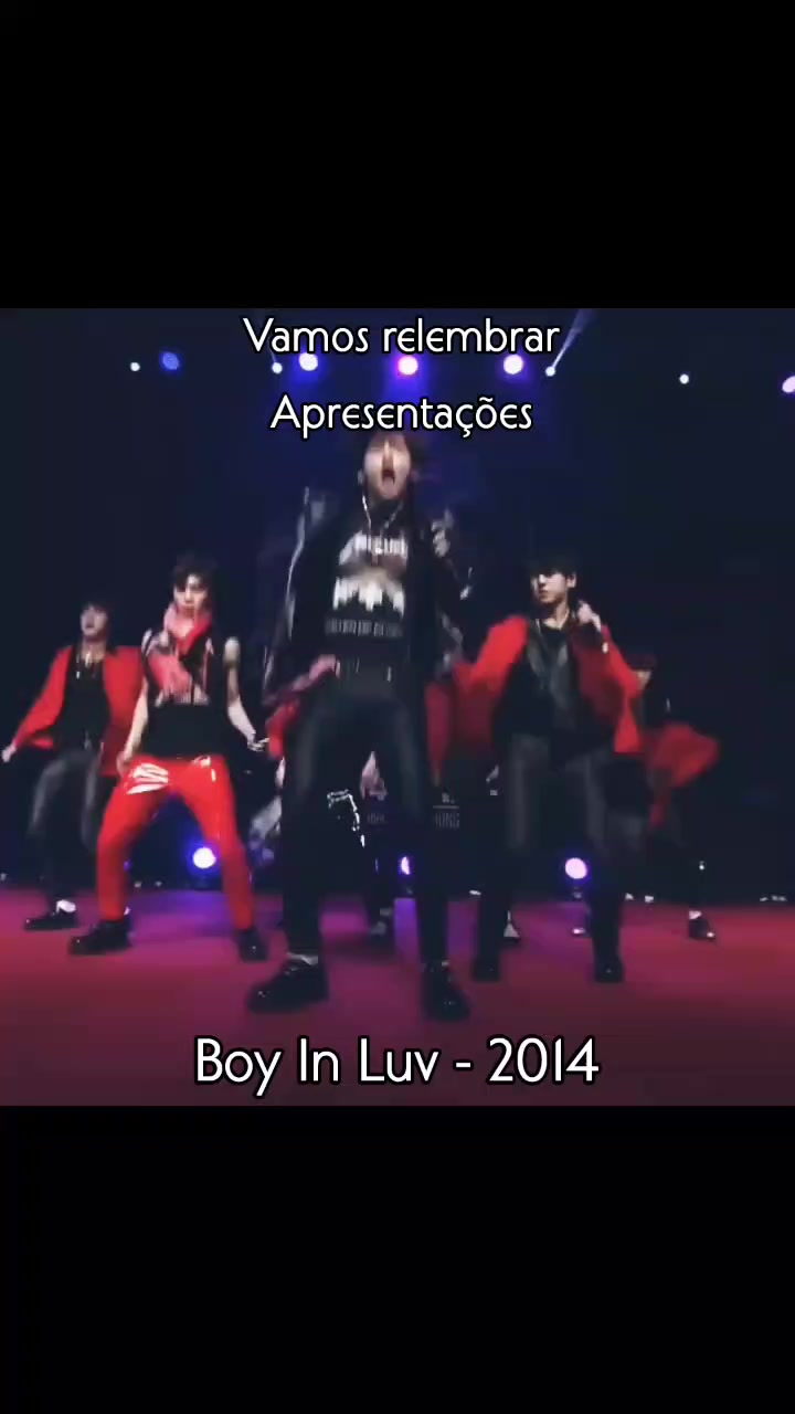@Universebts_brasil