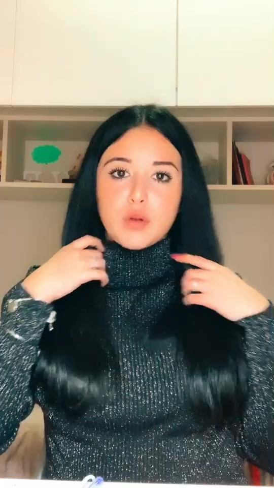 @Ilaria costantini