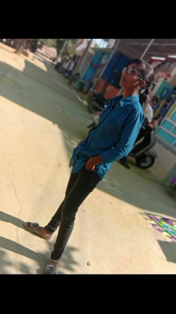 @mudhiraj ka jaan