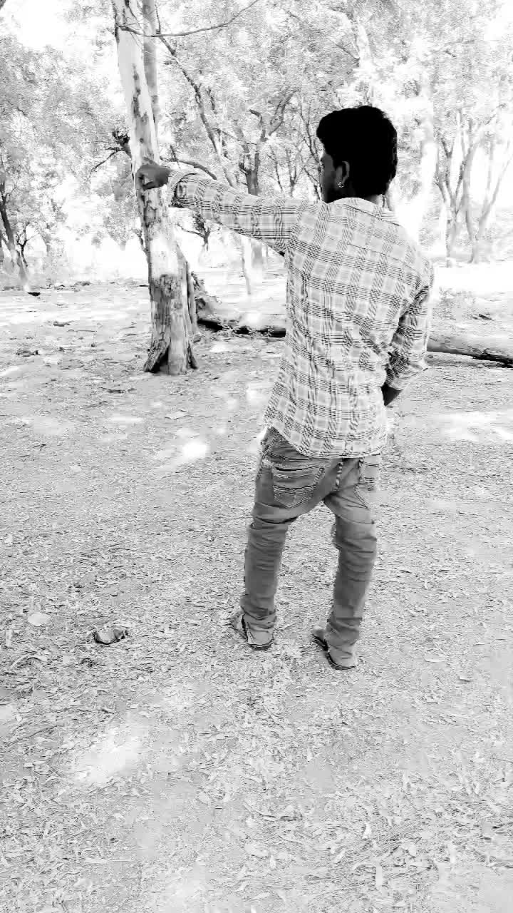 @Saintr Sai ntr