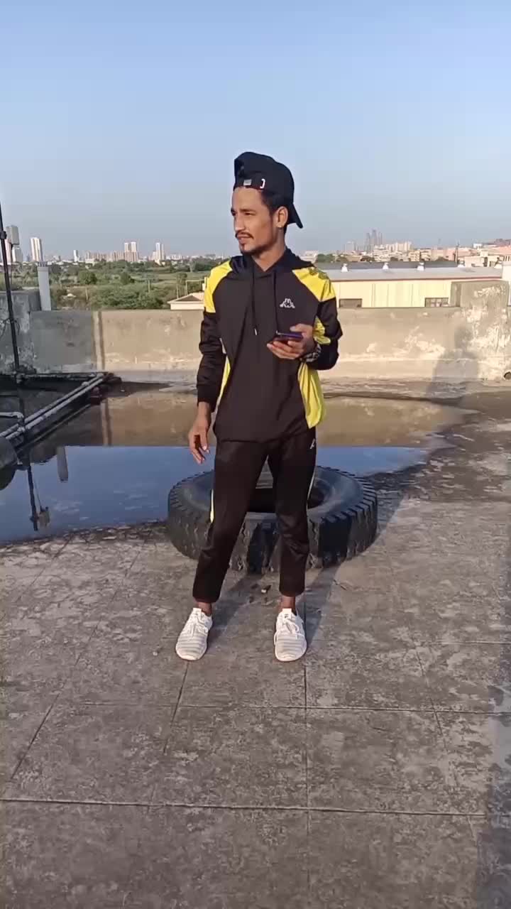 @🔥MT_TEAM_MAX🔥
