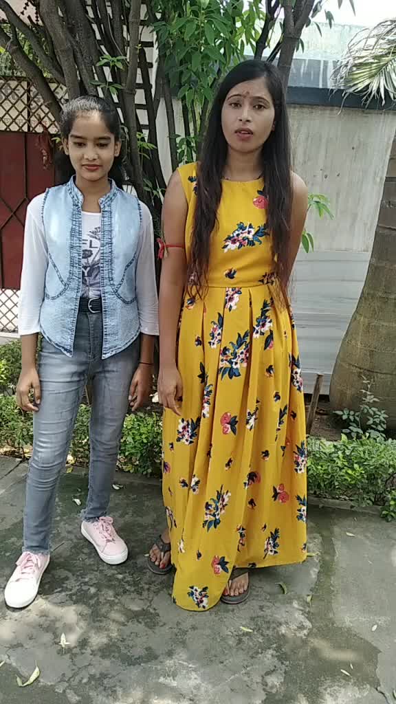 @khortha ## Queen 🤴