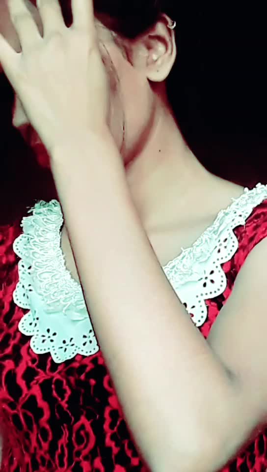 @@Tanisha927