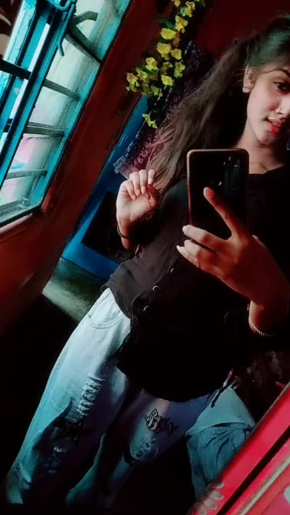 @user23367762Goldy🔥❤