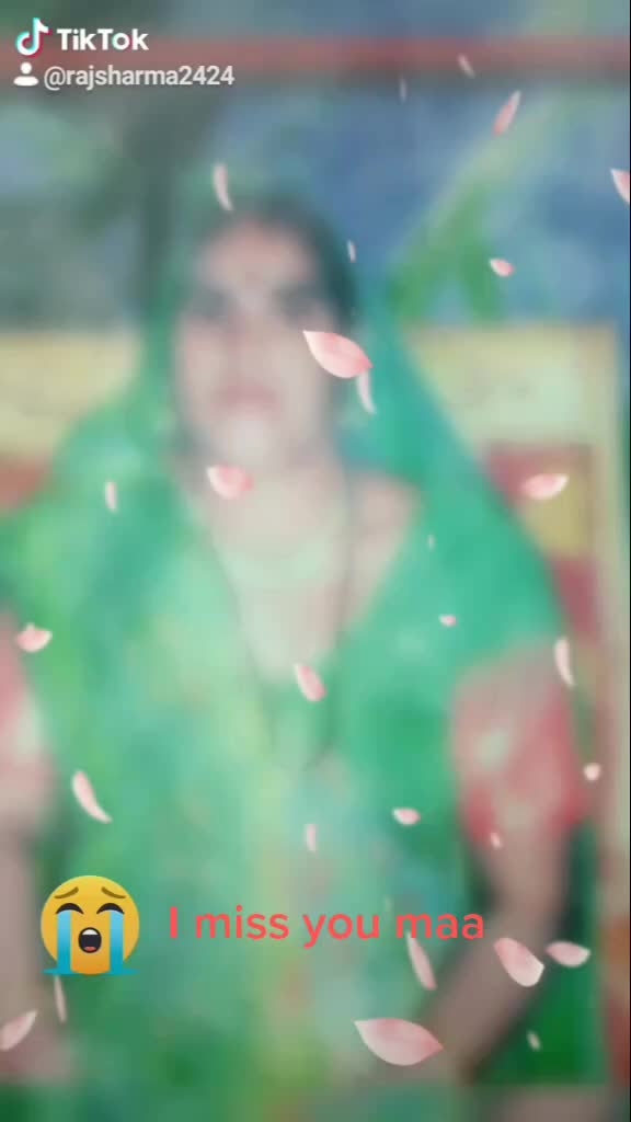 @raj