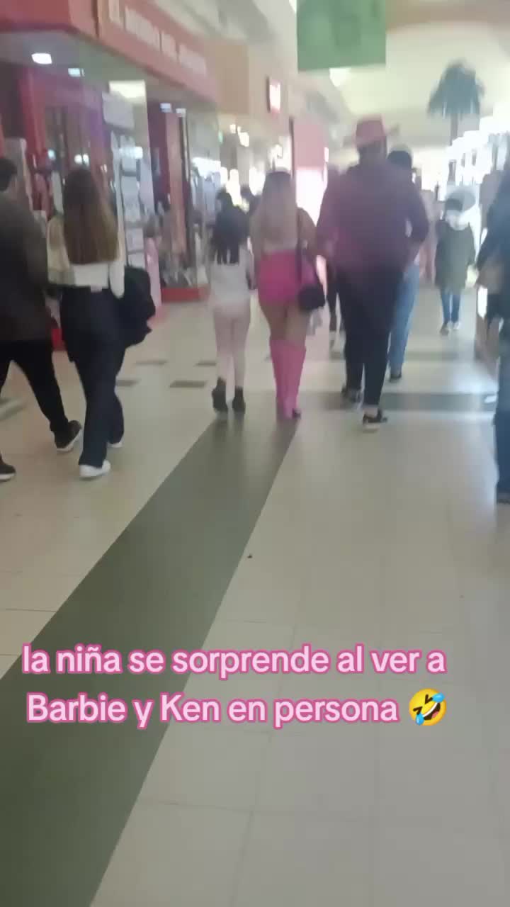 @Sol💞