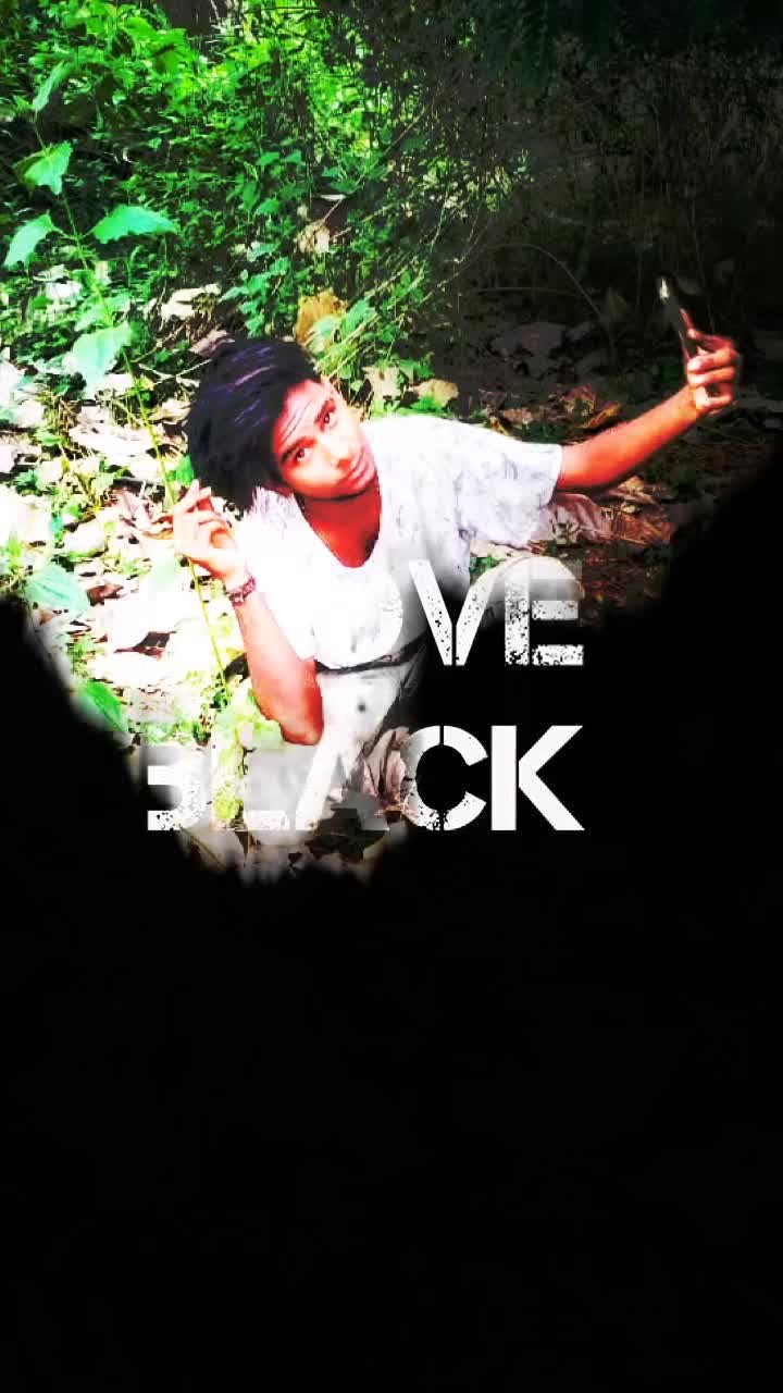 @Trindy boy