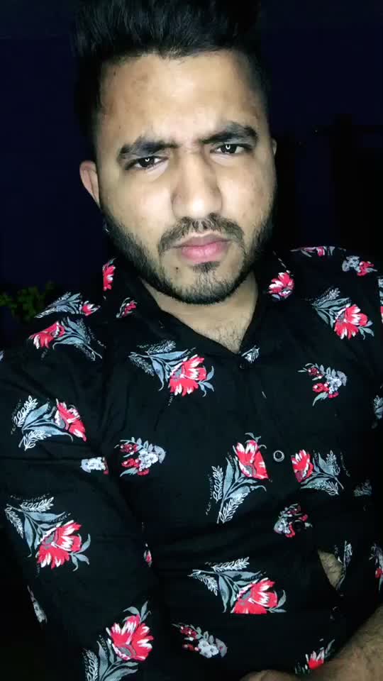 @Vikas Duggal