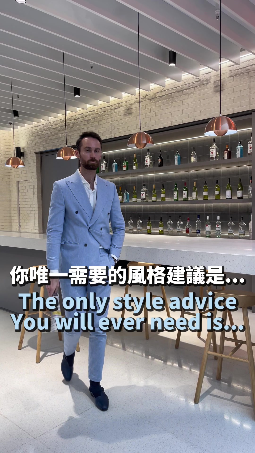 @YY IMAGE CONSULTANT