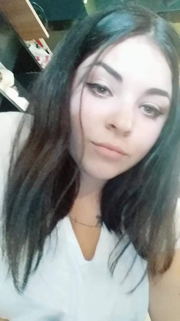 @aleyna kılıç