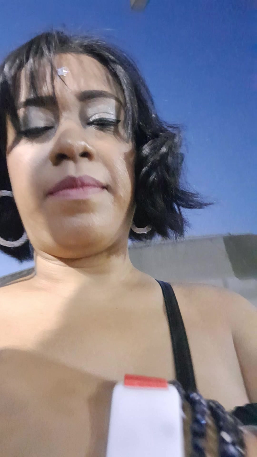 @🌟🧚🏾♀️Larissa Mendonça