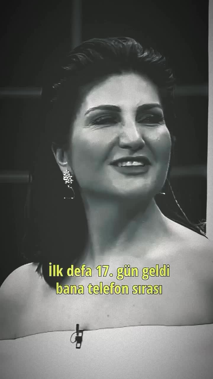 @🪬Kerem🪬