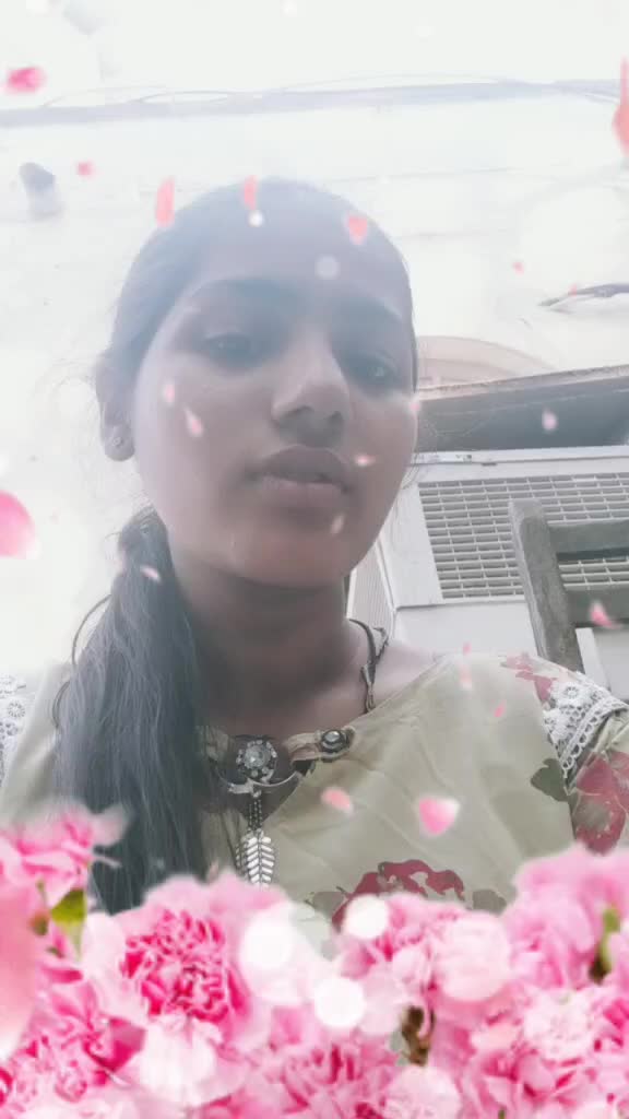 @user822267