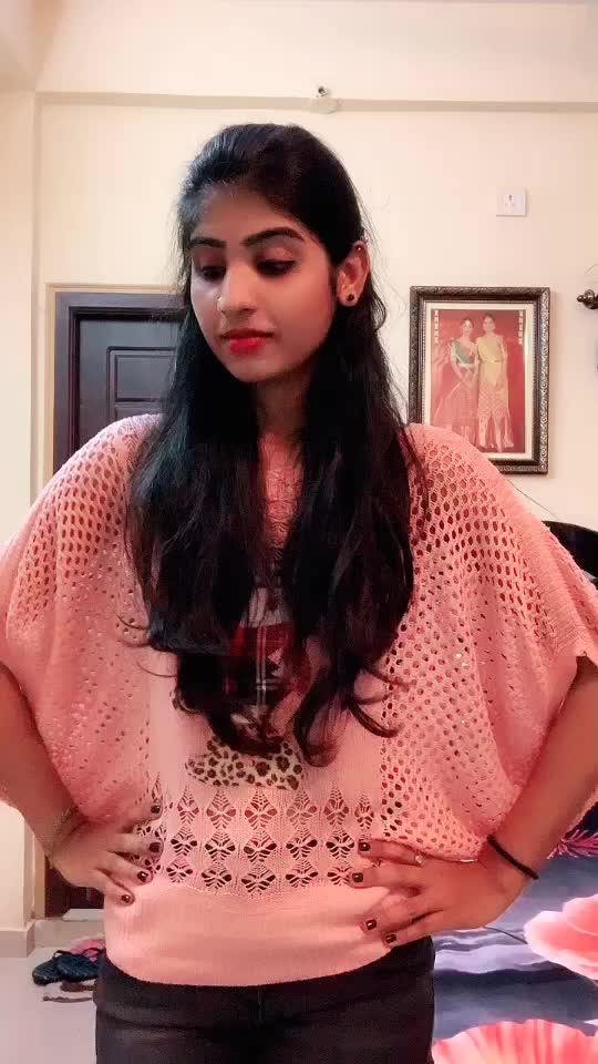 @Rushika
