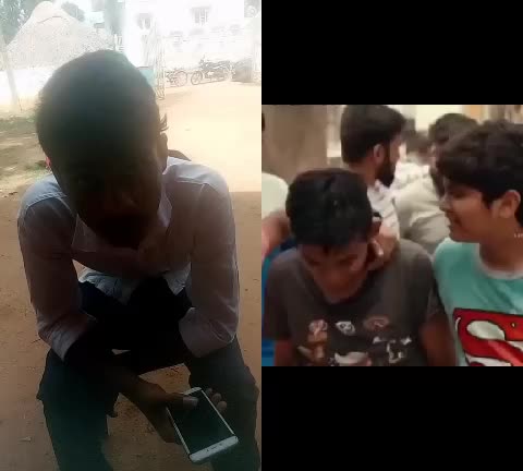 @vamsi Hi
