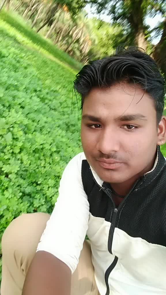 @Vishalathaikhead