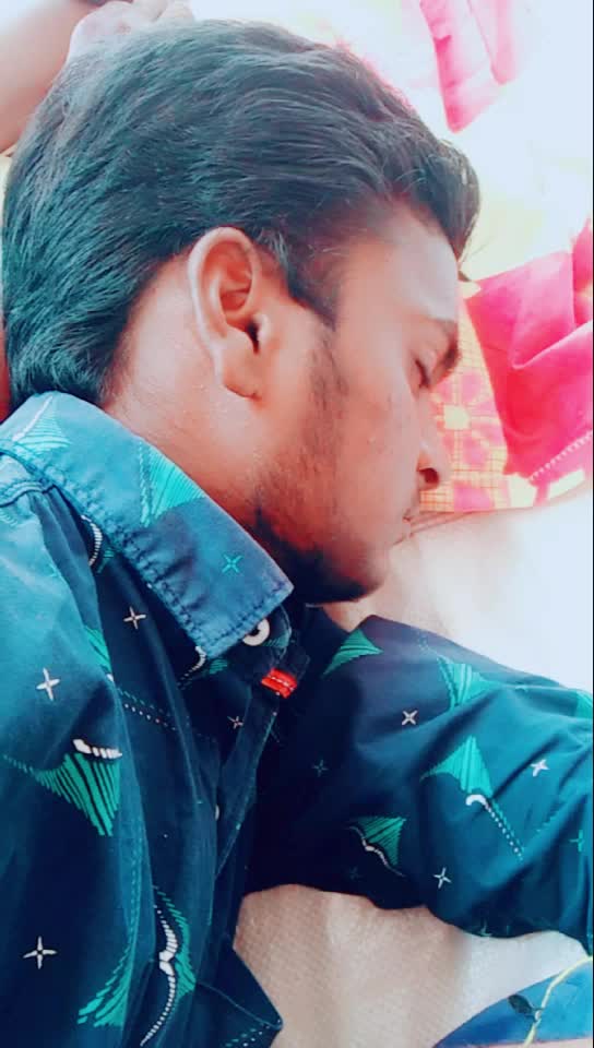 @Naresh Goud