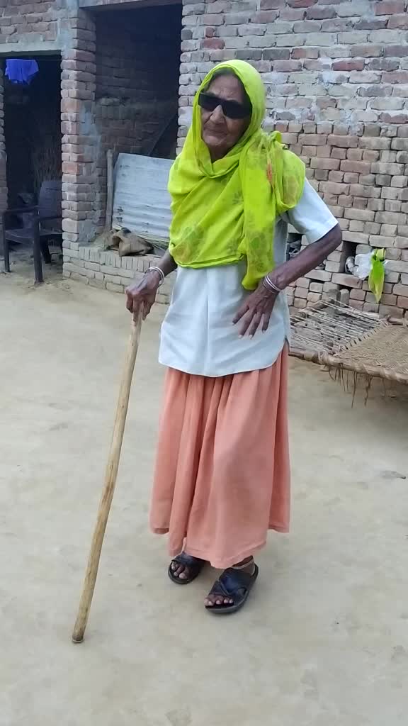 @Sanju Kumar