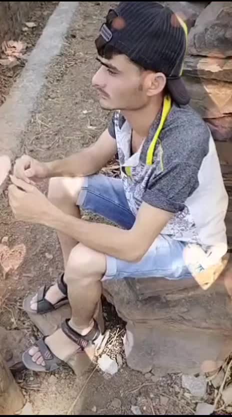@yogesh__