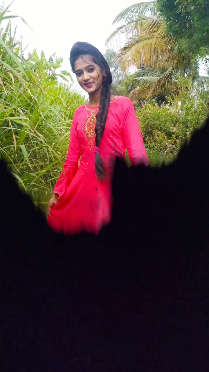 @Anusha anu