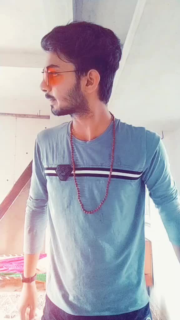 @♠★†± SHUBHAM ±†★♠
