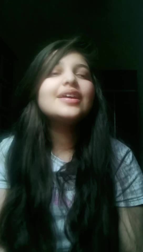 @shrutimahjan