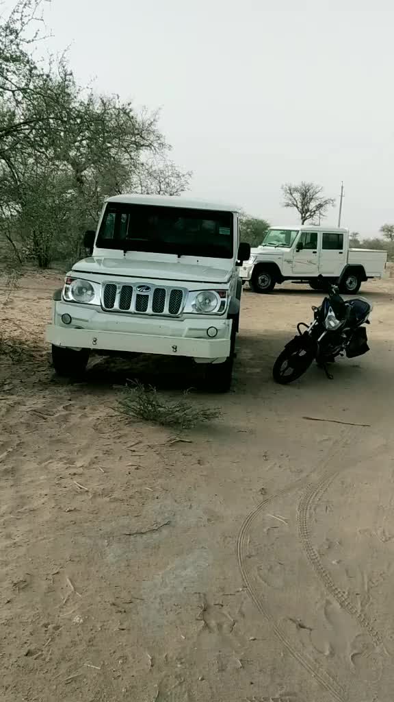 @BISHNOI_363