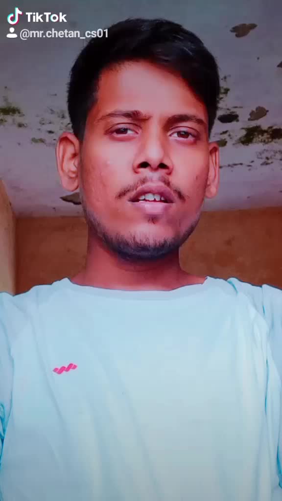 @mr.chetan shinde01