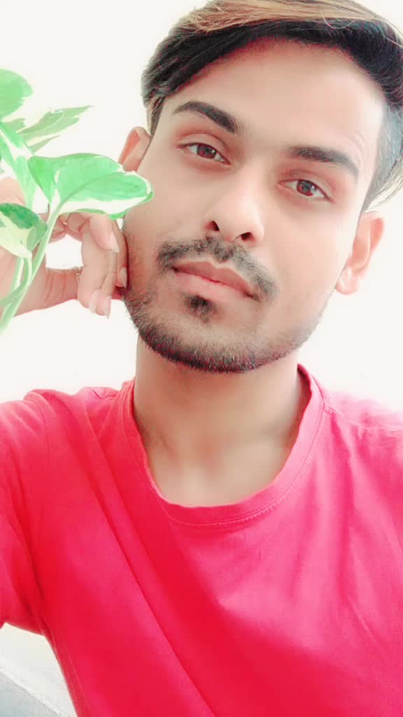 @JaswantPrakashSingh