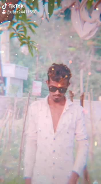 @Madan Yadav