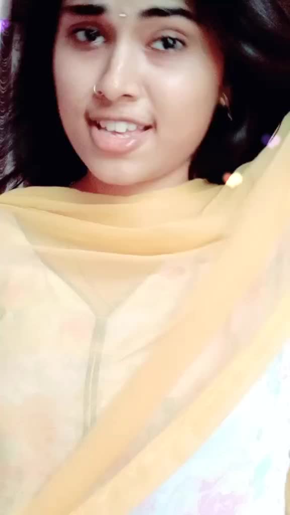 @user56594962249