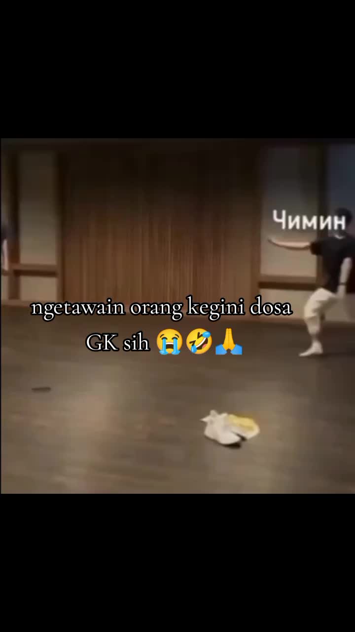 @정국yjiyeol⁹&sup1;