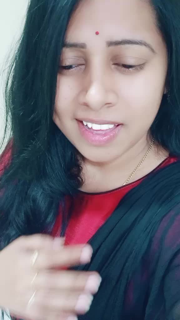 @Jashvitha  princess🤩