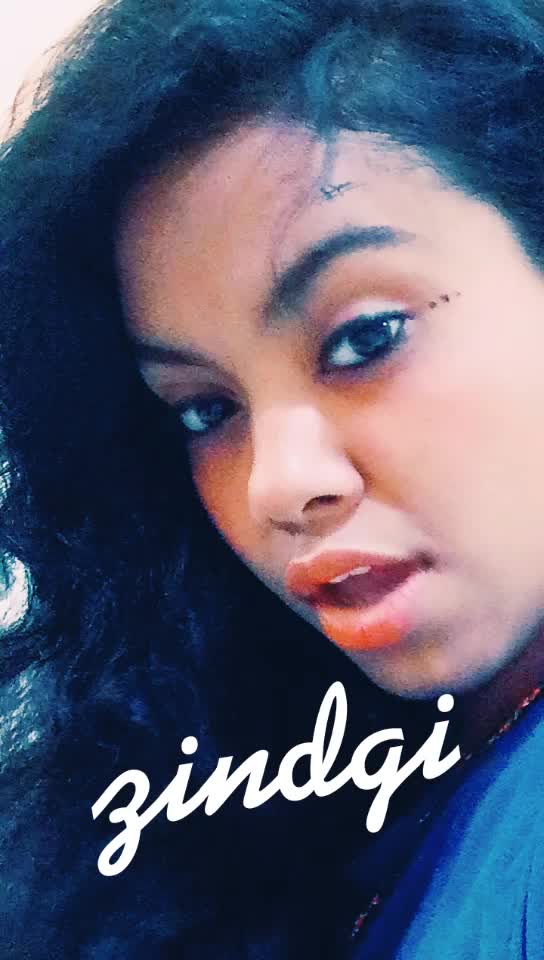@Priti andhare