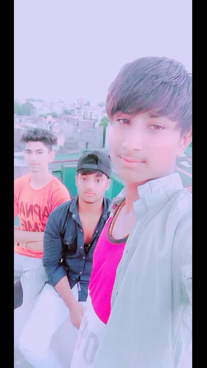 @user9508601305899