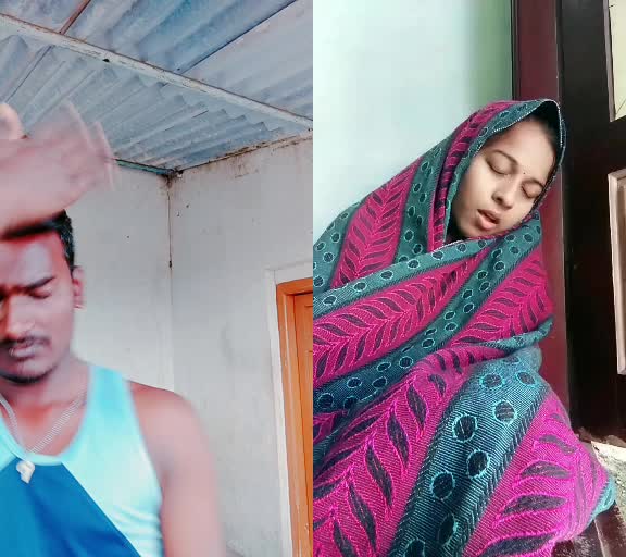 @R. Rajkumar