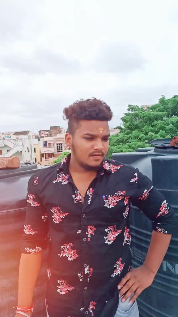@🔥_.saimudhiraj._🔥