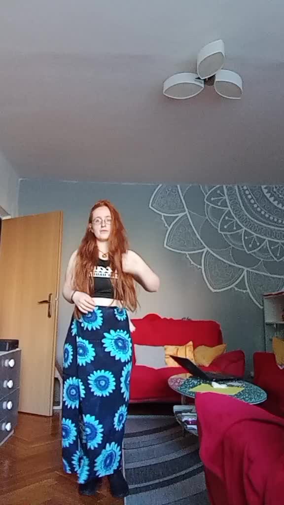 @munincrow